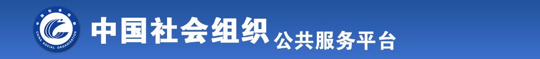 澳门永久av免费网站全国社会组织信息查询